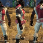 gw2-casual-hoodie-riding-pants-norn