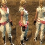 gw2-leather-hoodie-riding-pants