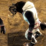 gw2-leather-hoodie-riding-pants-charr1