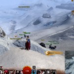gw2-lost-and-found-guide-refugees-goblet-13