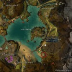 gw2-lost-and-found-guide-refugees-goblet-41