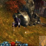 gw2-lost-and-found-guide-refugees-wooden-soldier-17