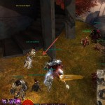 gw2-lost-and-found-guide-refugees-wooden-soldier-2