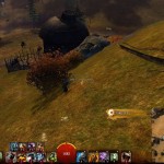 gw2-lost-and-found-guide-refugees-wooden-soldier-22