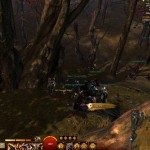 gw2-lost-and-found-guide-refugees-wooden-soldier-7