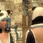 gw2-fuzzy-panda-hat