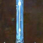 gw2-zodiac-sword