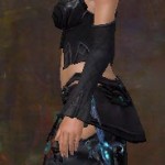 gw2-crying-thorn-dagger-twilight-assault-weapon-skins-2