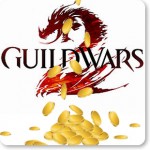 buy-guild-wars-2-gold-power-leveling-1