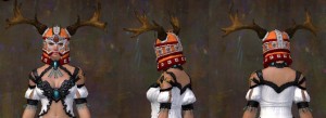 gw2-stag-helm-human