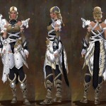 gw2-carapace-medium-armor-set-female1