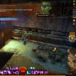 gw2-luminescent-gloves-collections-guide-2