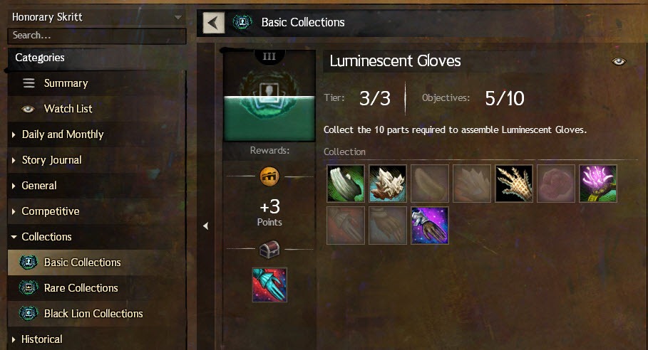 gw2-luminescent-gloves-collections-guide-3