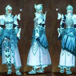 gw2-luminescent-heavy-armor-set-female