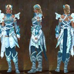 gw2-luminescent-medium-armor-set-female