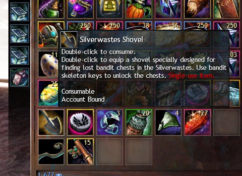 gw2-silverwastes-shoveler-achievement-guide